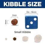 Hill's Science Diet Sensitive Stomach Dry Dog Food