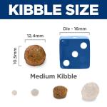 Hill's Science Diet Chicken Dry Dog Food, 30 lb