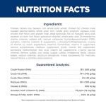 Hill's Science Diet Senior Dog Food for Small Breeds