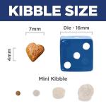 Hill's Science Diet Perfect Weight for Small Dogs