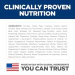 Hill's Science Diet Sensitive Stomach Dry Dog Food