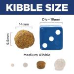 Hill's Science Diet Chicken & Barley Dog Food