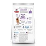 Hill's Science Diet Large Breed Sensitive Stomach Food