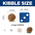 Hill's Science Diet Large Breed Sensitive Stomach Food