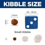 Hill's Science Diet Perfect Weight Dry Dog Food