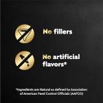 Cesar Wet Dog Food Variety Pack (24)