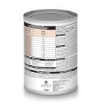 Hill's Science Diet Senior Turkey & Barley Dog Food