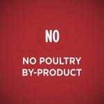 Purina ONE Beef & Barley Wet Dog Food, 12 Pack