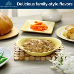 Blue Buffalo Sunday Chicken Dinner Wet Dog Food