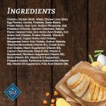 Blue Buffalo Sunday Chicken Dinner Wet Dog Food