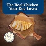 Blue Buffalo Small Breed Chicken Wet Dog Food