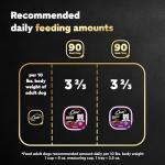 Cesar Filet Mignon & Porterhouse Wet Dog Food