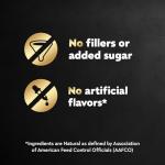 Cesar Filet Mignon & Porterhouse Wet Dog Food