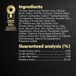 Cesar Grilled Chicken Wet Dog Food, 24 Count