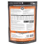 Northwest Naturals Freeze-Dried Chicken & Salmon Dog Food