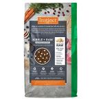 Instinct Raw Boost Dog Food with Lamb & Oatmeal