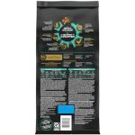 Purina Pro Plan Small Breed Puppy Food - Chicken