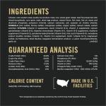 Purina Pro Plan High Protein Small Breed Puppy Food