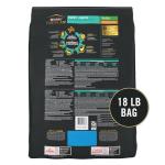 Purina Pro Plan High Protein Small Breed Puppy Food