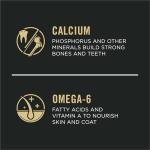 Purina Pro Plan High Protein Puppy Food, Lamb & Rice