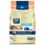 Blue Buffalo Large Breed Puppy Dry Dog Food