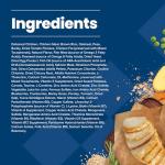 Blue Buffalo Large Breed Puppy Dry Dog Food