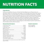 IAMS Large Breed Puppy Food with Real Chicken