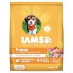 IAMS Proactive Health Puppy Food with Chicken