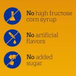 Pedigree Puppy Wet Food with Chicken & Beef