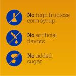 Pedigree Puppy Soft Wet Dog Food Variety Pack