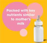 Pedigree Puppy Growth Dry Dog Food, Chicken & Vegetables