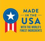 Pedigree Puppy Growth Chicken & Vegetable Dry Food