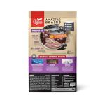 ORIJEN High Protein Large Breed Puppy Food 22.5lb