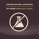 Wellness CORE Grain-Free Puppy Food, Small Breed