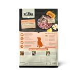 ACANA Grain Free Puppy Dry Dog Food 4.5lb
