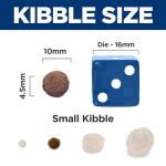 Hill's Science Diet Puppy Lamb & Rice Dog Food