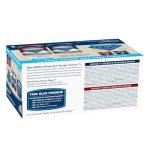 Blue Buffalo Senior Wet Dog Food Variety Pack