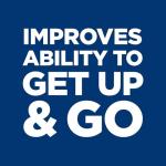 Hill's Science Diet Senior Dry Dog Food, Chicken