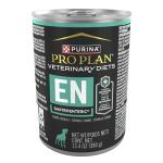 Purina Pro Plan EN Wet Dog Food, Pack of 12