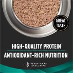 Purina Pro Plan EN Wet Dog Food, Pack of 12