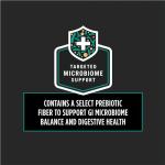 Purina Pro Plan EN Wet Dog Food, Pack of 12