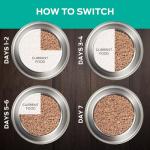 Purina Pro Plan EN Wet Dog Food, Pack of 12