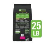 Purina Pro Plan Veterinary HA Hydrolyzed Dog Food