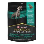 Purina Pro Plan Digestive Health Dog Treats