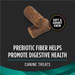 Purina Pro Plan Digestive Health Dog Treats