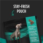 Purina Pro Plan Digestive Health Dog Treats