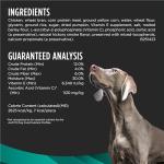 Purina Pro Plan Digestive Health Dog Treats