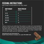 Purina Pro Plan Digestive Health Dog Treats