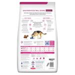 Hill's Prescription Diet Gastrointestinal Dog Food, 27.5 lb