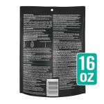 Purina Pro Plan Digestive Health Dog Treats